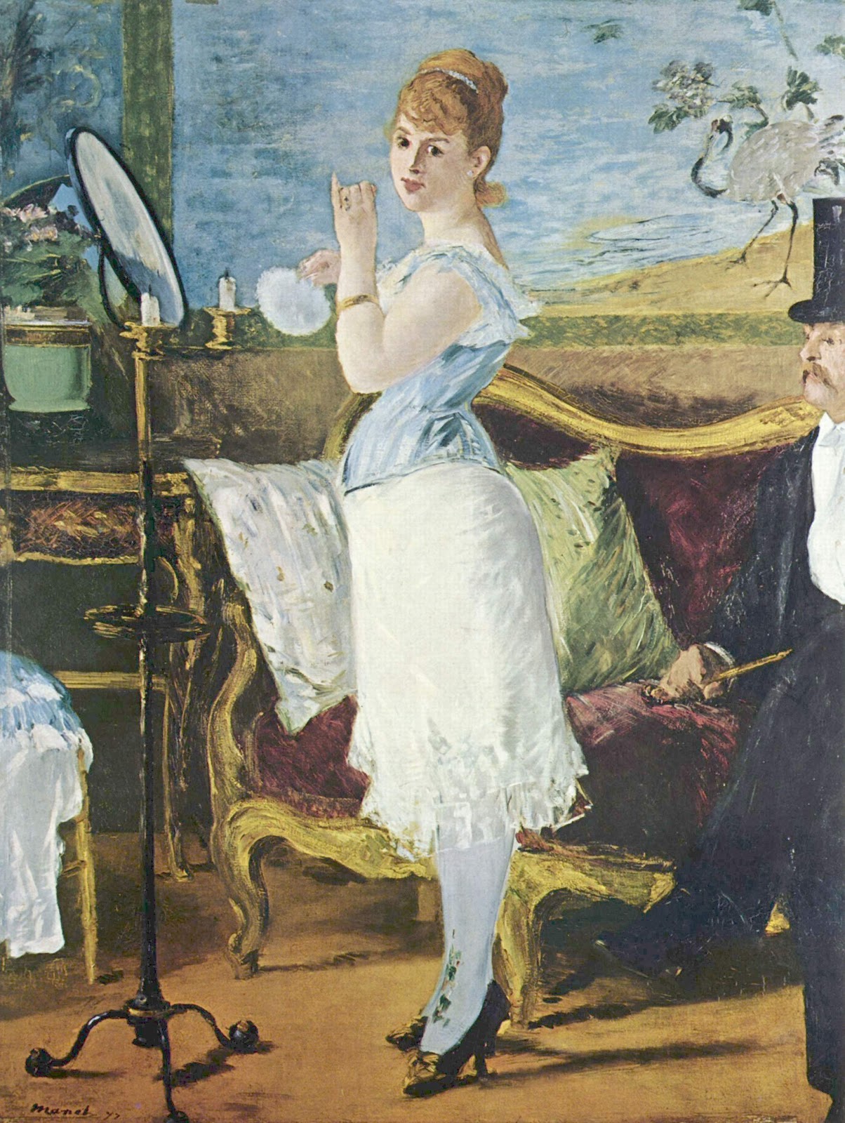 Edouard+Manet-1832-1883 (140).jpg